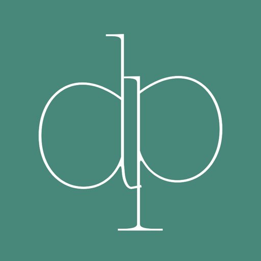 _designpractice's profile picture. Your Interior and Exterior Partners