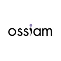 Ossiam (@ossiam_paris) 's Twitter Profile