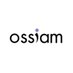 Ossiam (@ossiam_paris) Twitter profile photo Ossiam (@ossiam_paris) Twitter profile photo