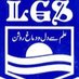LahoreGrammarSchool (@lahoregrammar) Twitter profile photo LahoreGrammarSchool (@lahoregrammar) Twitter profile photo