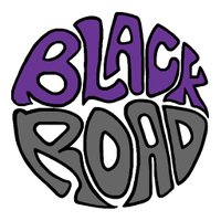 Black Road(@BlackRoadBand) 's Twitter Profile Photo