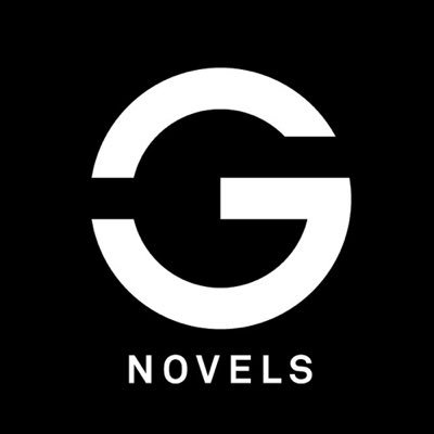 GNOVELS_BOOK Profile Picture