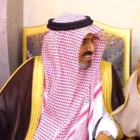 محمد غازي بن كلّاب (@mohm_98) 's Twitter Profile Photo