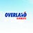 OverlandAirways