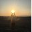 Bee_nelle's profile image