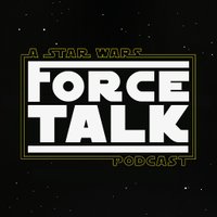 Force Talk (@swforcetalk) 's Twitter Profile Photo Force Talk (@swforcetalk) 's Twitter Profile Photo