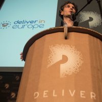 Stephane Tomczak (@stephanetomczak) 's Twitter Profile Photo