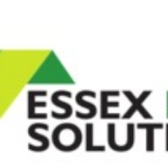 At Essex Roofing Solutions Ltd we’re proud to be one of the premier roofers Waltham Abbey has to offer and all our roofers are fully qualified.