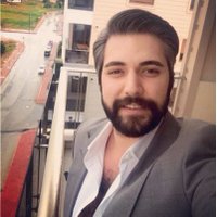 semih kurtulmussk😎 (@gisemmummuhan) 's Twitter Profile Photo semih kurtulmussk😎 (@gisemmummuhan) 's Twitter Profile Photo