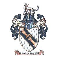 Borlase English Dept (@borlaseenglish) 's Twitter Profile Photo Borlase English Dept (@borlaseenglish) 's Twitter Profile Photo