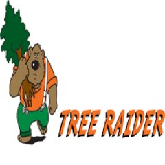 Tree Raider Profile