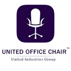 United Office Chair is a large-scale professional furniture enterprise specialize in office chair located in Florida with six branches in USA.