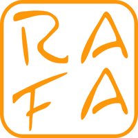 RAFA (@rafa_symposium) 's Twitter Profile
