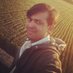 PAGHADAR MITESHKUMAR (@paghadar_mitesh) Twitter profile photo PAGHADAR MITESHKUMAR (@paghadar_mitesh) Twitter profile photo