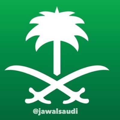 jawalsaudi Profile Picture