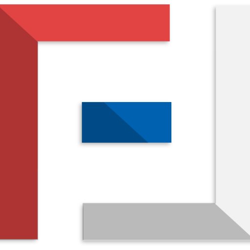 primedashboard's profile picture. 