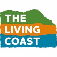 The Living Coast UNESCO Biosphere (@livingcoastuk) 's Twitter Profile