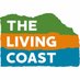 The Living Coast UNESCO Biosphere (@LivingCoastUK) Twitter profile photo