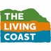 The Living Coast UNESCO Biosphere (@livingcoastuk) Twitter profile photo
