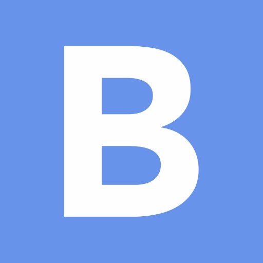 BookEngine helps publishers supercharge their catalogue data and reach more people, more easily. 🚀📚 #publishing #metadata // From @mintdigital