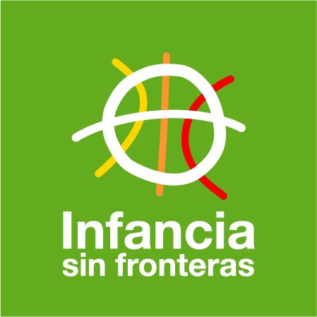 ONGD de apoyo a la infancia y la mujer en situaciones desfavorecidas. Cooperación, Ayuda Humanitaria y Sensibilización.