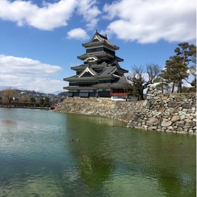 takishi68's profile picture. 鎌倉一小⇒鎌倉一中⇒鎌倉学園⇒駿台横浜校SEクラス、理学部数学教室志望、駿台横浜の人や茶水のSE、LEの人も気軽にフォローして下さい！「我思う、ゆえに我あり」(byルネ=デカルト)