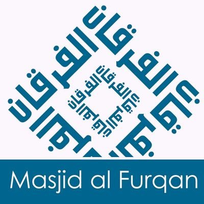 Masjid al Furqān Profile