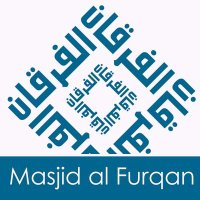 Masjid al Furqān (@islamstoke) 's Twitter Profile Photo Masjid al Furqān (@islamstoke) 's Twitter Profile Photo