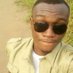 Osagie Ezekiel (@cozed) Twitter profile photo Osagie Ezekiel (@cozed) Twitter profile photo