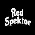 Red Spektor (@red_spektor) Twitter profile photo Red Spektor (@red_spektor) Twitter profile photo