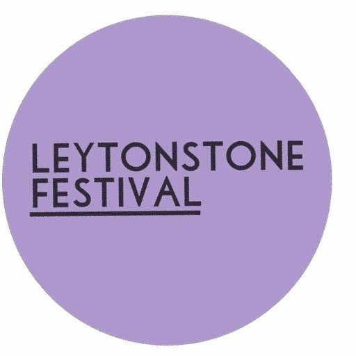 Probably the best little festival in the world! Coming this summer 2018 from 6th-15th July