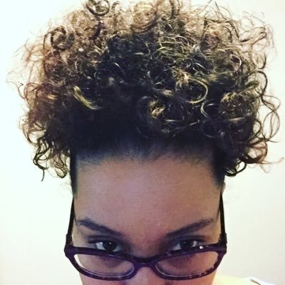 A unique Jane of Trades, Licensed Massage Therapist & Artisan. Stretch therapy. Myofascial Therapy. Hot stone.