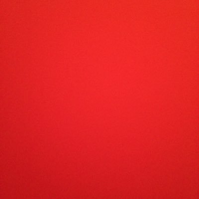 bhfhhkh's profile picture. 