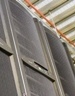 I am the principal consultant at Karl Griffith Consulting, LLC. I'm all about data centers and intelligent buildings.
