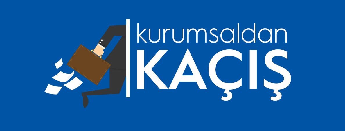 kurumsaldankac's profile picture. Instagram: @kurumsaldankacis