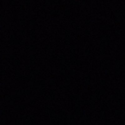 フォロー外してくださいさんのプロフィール画像