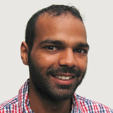 Oslo-based. Research Professor at Fridtjof Nansen Institute and Professor II at University of Bergen. Join here: https://t.co/7uwkwMehuD