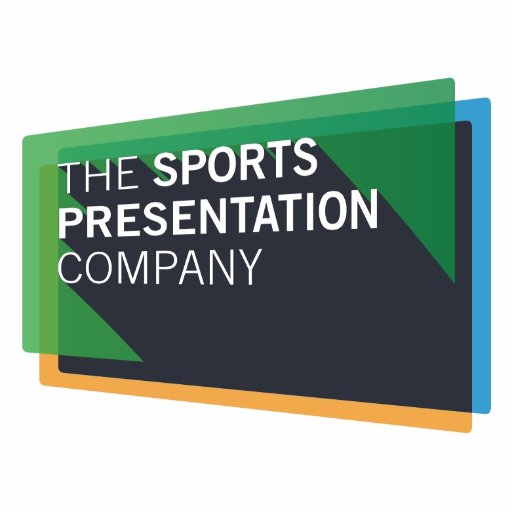 Major Event Producer. Content Agency. Ideas & Strategy. Broadcast/Digital Activation. Brand Experiences, FanZones & Award dinners #sport
