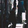_24young_'s profile picture. 24young