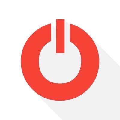 WebteknoTR's profile picture. 