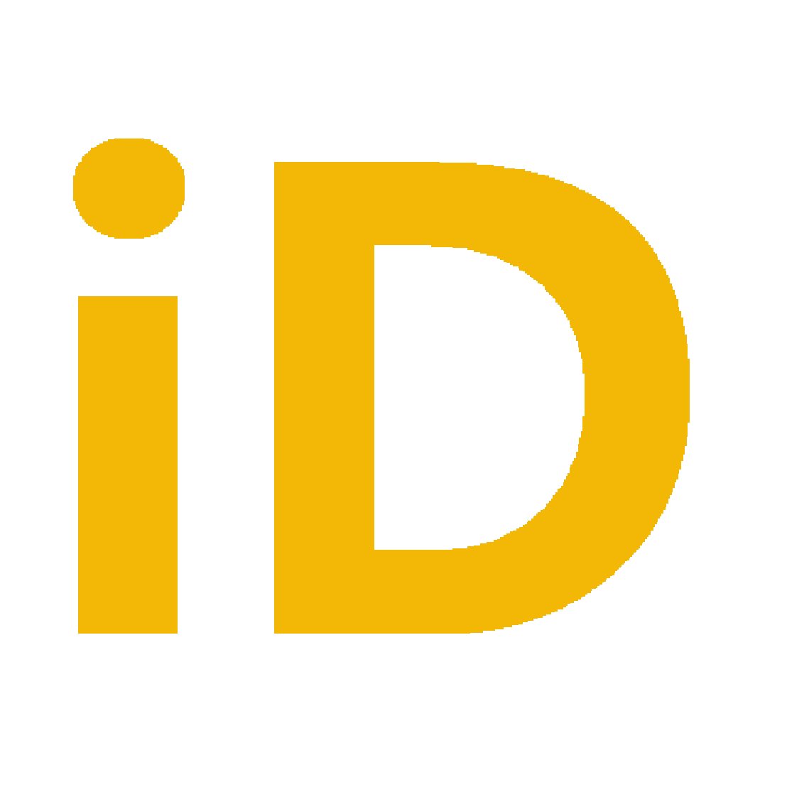 ID_Servicepoint's profile picture. Wir bieten Komplettlösungen für Barcodescanner mit Software als Komplett-Paket. Diese Lösungen werden komplettiert durch unser hauseigenes Reparatur Center.