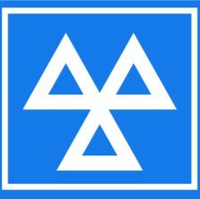 Providing MOT testing, vehicle service and repair, Tyres, Exhausts and more at competitive prices. Phone us on Swansea 893361
