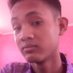 Ajjahirja21102000 (@ajjahirjacicool) Twitter profile photo Ajjahirja21102000 (@ajjahirjacicool) Twitter profile photo