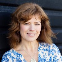 Step-Up Social (@sianapjohn) 's Twitter Profile