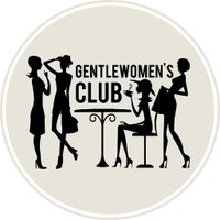 Gentlewomen's Club(@GWCBxl) 's Twitter Profileg