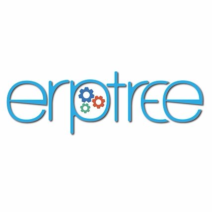 erptree1's profile picture. Oracle fusion and R12 trainings.