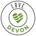 LOVE Devon (@lovedevon) Twitter profile photo LOVE Devon (@lovedevon) Twitter profile photo