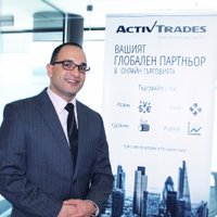 Zahari Rangelov (@zaharirangelov) 's Twitter Profile