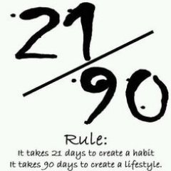 gorilla_health's profile picture. Your ultimate guide to looking and feeling great. Get the latest in health, fitness, sex, beauty, and more!