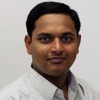 MMB-Group (@mbaidyagroup) 's Twitter Profile Photo MMB-Group (@mbaidyagroup) 's Twitter Profile Photo